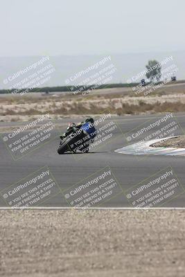 media/Jul-13-2025-Pacific Track Time (Sun) [[819660bca7]]/A Group/11am (Pit Lane and Turn 1)/